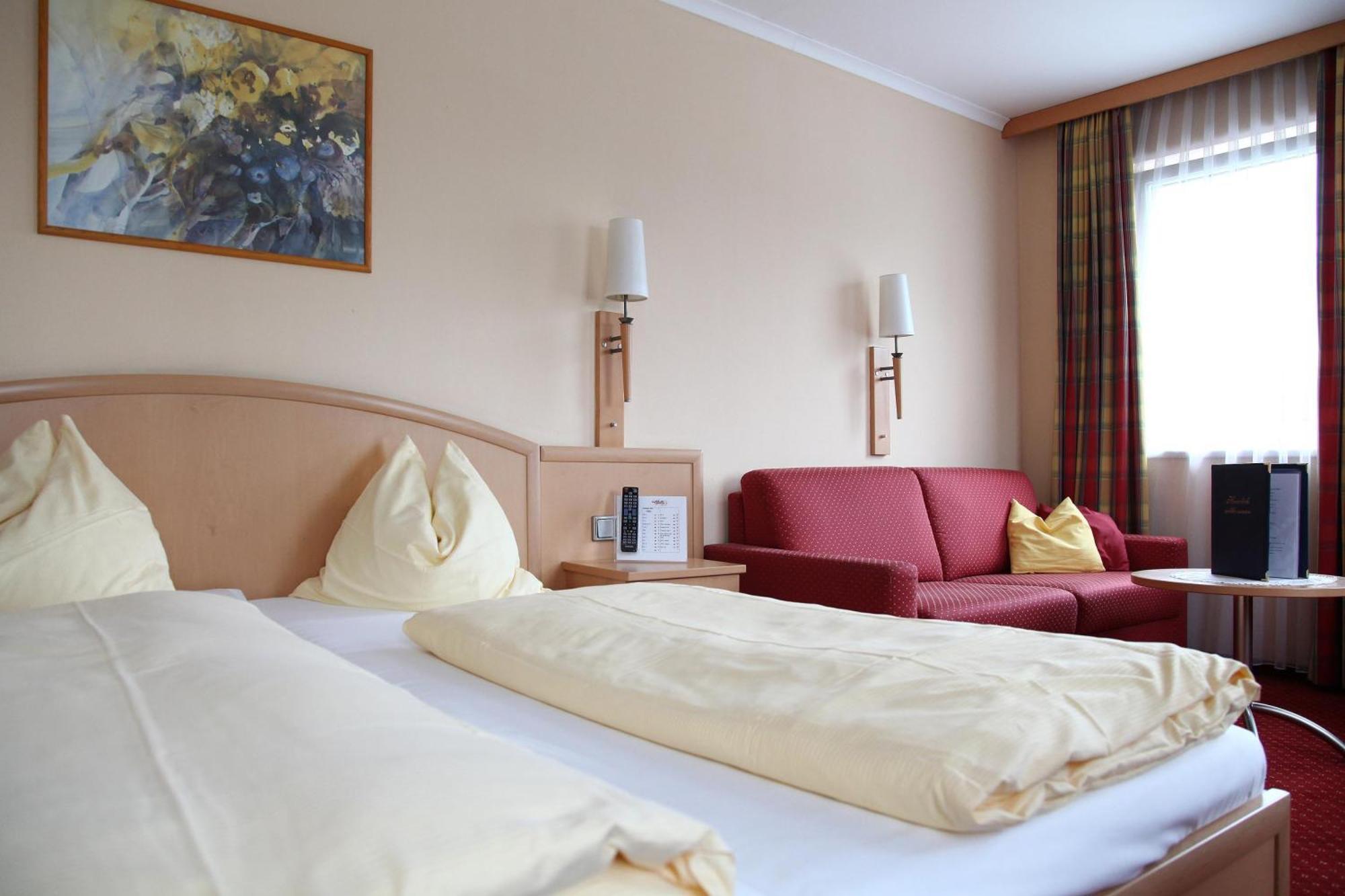 Austria Classic Hotel Hoelle Salzburg Kültér fotó