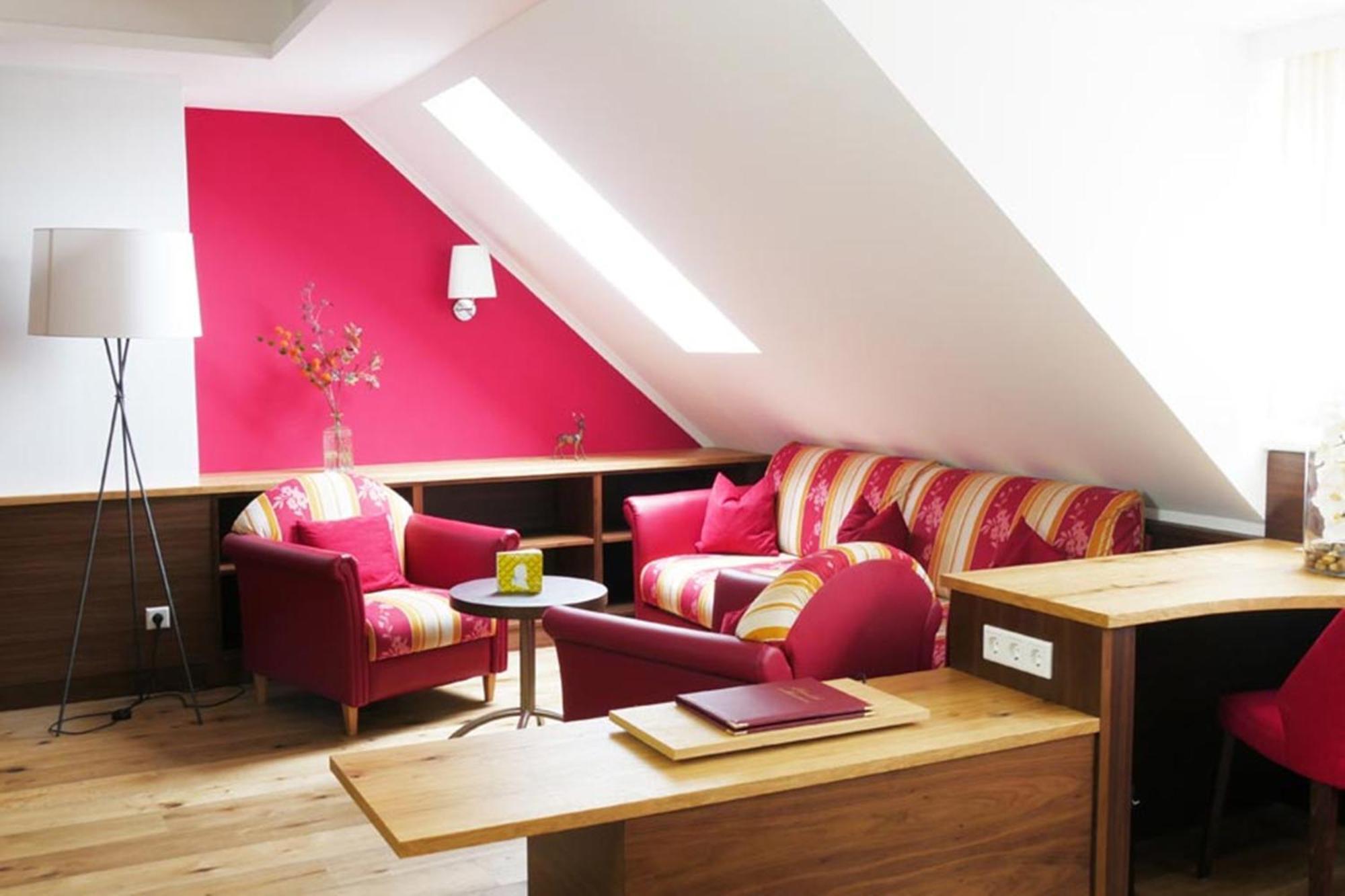 Austria Classic Hotel Hoelle Salzburg Kültér fotó