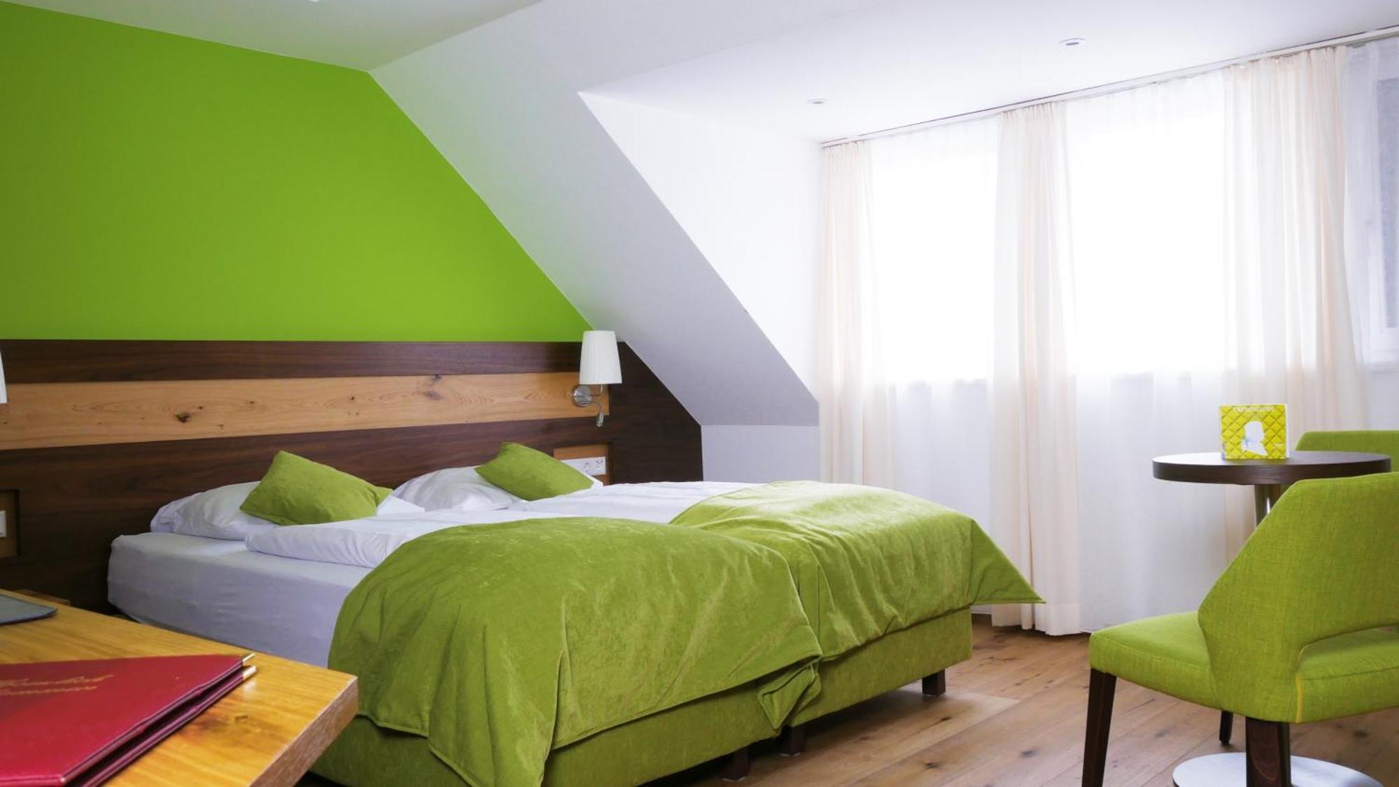 Austria Classic Hotel Hoelle Salzburg Kültér fotó