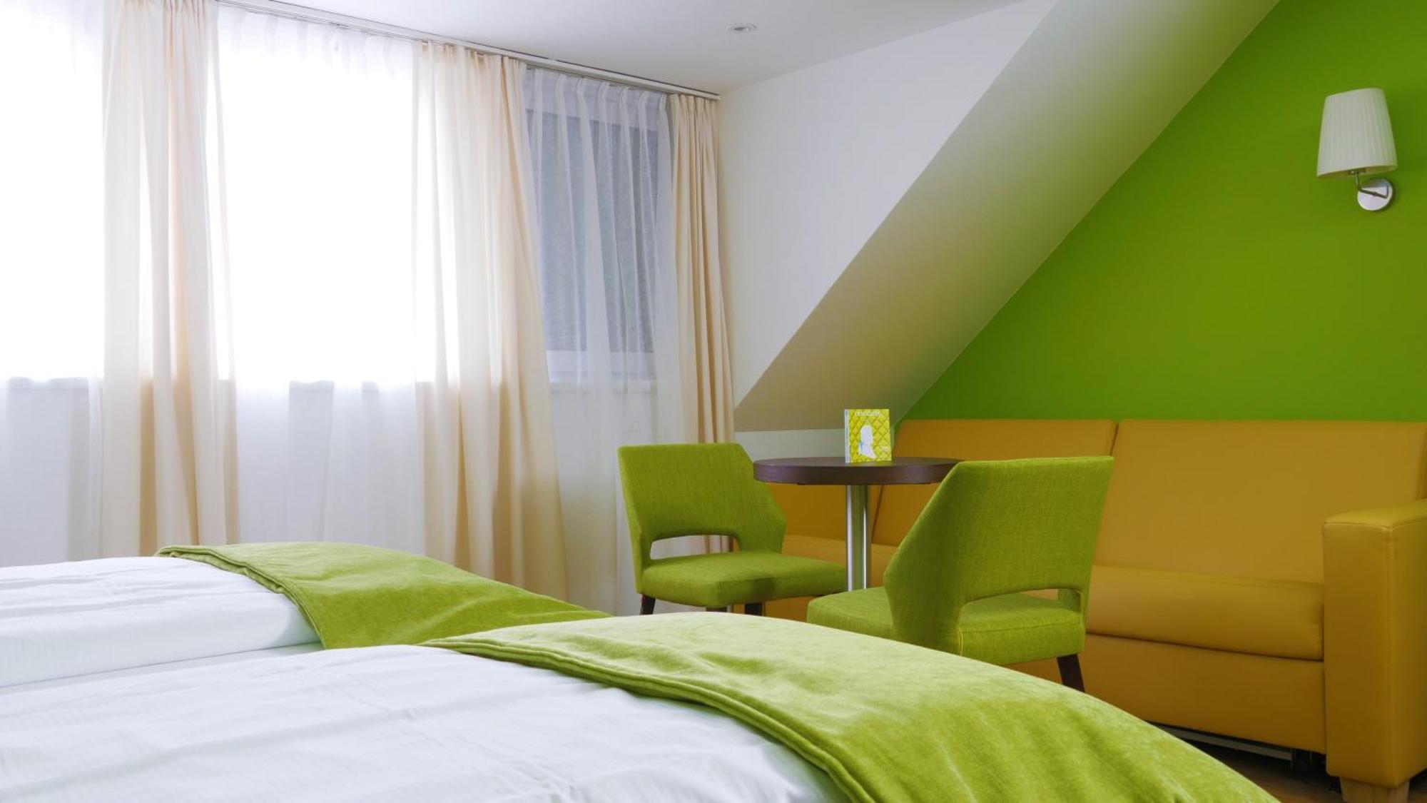 Austria Classic Hotel Hoelle Salzburg Kültér fotó